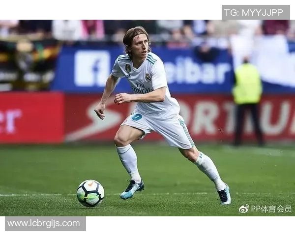 足球赫兹的魅力与激情如何影响全球球迷的热爱与追随