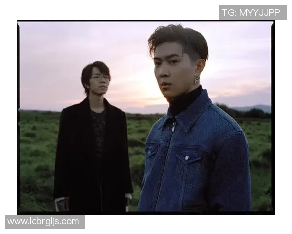 足球陈鸿宇的成长之路与未来展望：从青训到职业生涯的精彩旅程