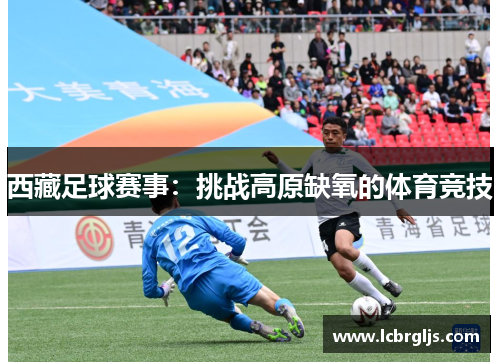 西藏足球赛事：挑战高原缺氧的体育竞技