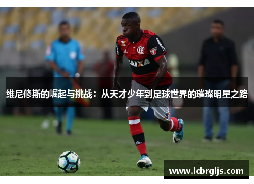 维尼修斯的崛起与挑战：从天才少年到足球世界的璀璨明星之路